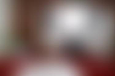 Aprueba Cabildo de Playa del Carmen prórroga para la obtención de licencias de funcionamiento 2026