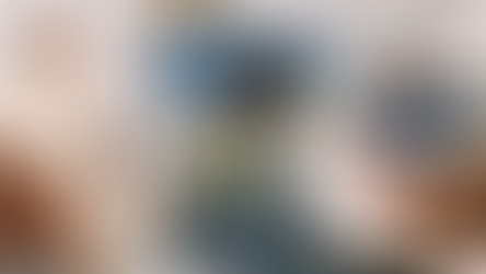 Juez ordena liberar a “El Güero” Palma, cofundador del Cártel de Sinaloa