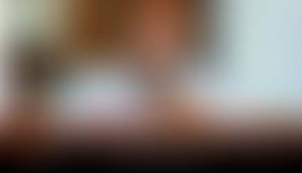 Fin a la corrupción y la inseguridad para favorecer a las mujeres emprendedoras