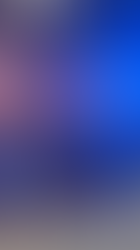 16 mujeres fueron detenidas por bloquear la carretera federal en Playa del Carmen; exigían la liberación de su líder acusado de invasión.