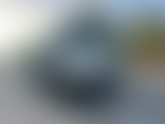 Motociclista resulta lesionado tras intentar rebasar a camión recolector en Playa del Carmen