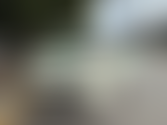 Conductor pierde el control tras discusión con pasajera y choca contra poste en Villas del Sol