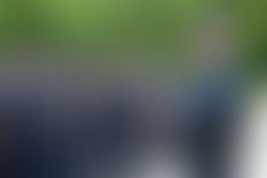 Gobierno de Estefanía Mercado cierra con saldo blanco la Feria del Carmen 2025