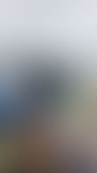 Caída en la colonia Pedregal termina con traslado al hospital