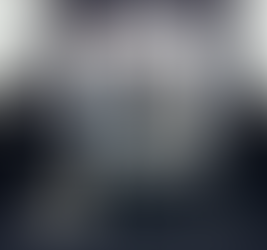 ¡Jovenes robaban en casa ajena y fueron detenidos!