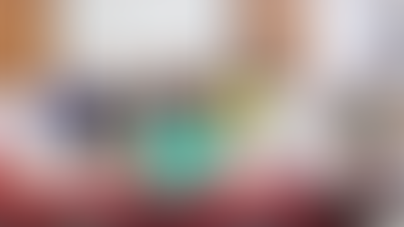 Gobierno de Playa del Carmen y sector empresarial coordinan esfuerzos durante la Tercera Mesa de Trabajo Intersectorial