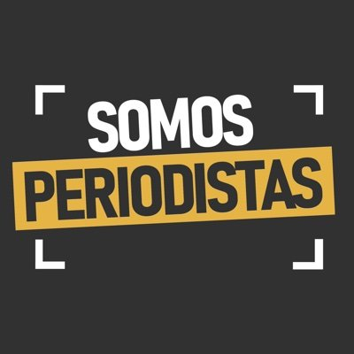 Colectivo que defiende la libertad de expresión y los derechos de periodistas y trabajadores de medios de comunicación en la península de Yucatán, México.