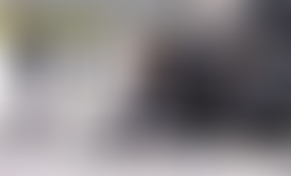 Detienen a alcaldesa de Morena en Amanalco por presuntos nexos con crimen organizado.