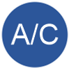 Servicios 5