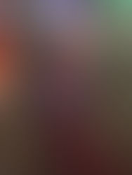 Machetean y después ejecutan a dos hombres en la región 260 de Cancún.