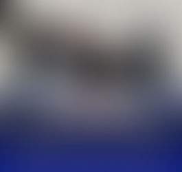 Aseguran a dos personas con arma de fuego y narcóticos en Cozumel