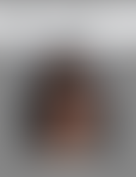 Vinculan a proceso a mujer por presunta trata de personas en Cancún