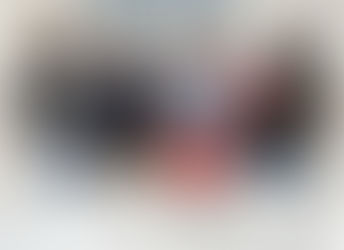 Detienen a cuatro hombres por narcomenudeo en operativos conjuntos en Playa del Carmen