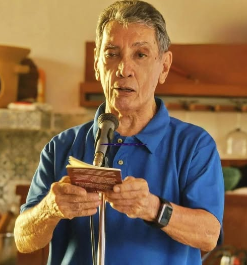 Ordenan reingresar a prisión a Mario Villanueva; deja prisión domiciliaria otorgada por pandemia