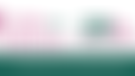 Este sábado 29 de marzo, “Feria de Talento” busca personas entusiastas que deseen crecer trabajando en la industria hotelera.