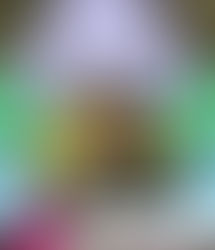 Gobierno de Estefanía Mercado refuerza medidas de seguridad en el transporte y manejo de gas