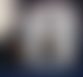 Detienen a joven mujer por presunta violencia familiar contra dos menores en Playa del Carmen