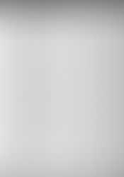 Vuelva autobús de ADO en el tramo Valladolid-Cancún tras choque de volquete del Tren Maya