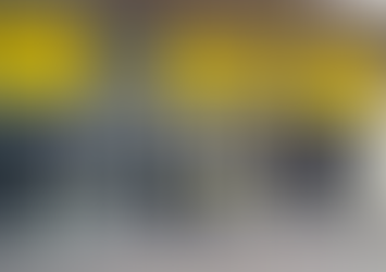 ROBAN COPPEL LAK´IN: Amagaron a empleados para llevarse la caja registradora