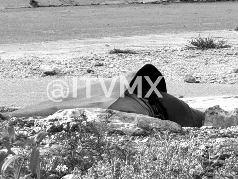 Ataque mortal en Paraíso Maya: mujer ejecuta a policía