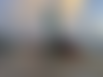 Accidente vial involucra a tres vehículos sobre el Boulevard Luis Donaldo Colosio