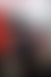 Ejecución múltiple en Puerto Morelos: De dos a tres fallecidos tras ataque a balazos en la madrugada