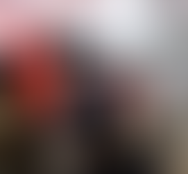 Ejecución múltiple en Puerto Morelos: De dos a tres fallecidos tras ataque a balazos en la madrugada