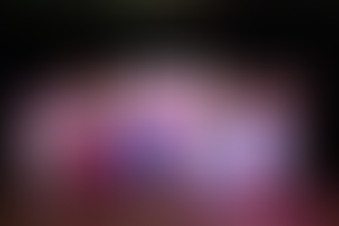 Resurge la canción infantil con certamen en el Instituto de la Cultura; triunfa Orlando Gael