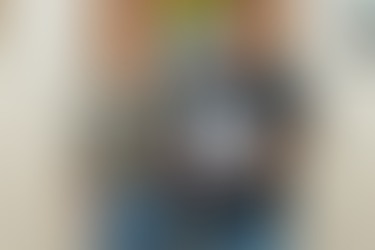 Nuevos Líderes para Tulum: Nombramientos en Diversas Áreas Municipales