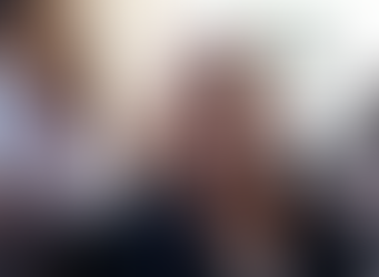 Secretaria de Gobierno aún averiguan el origen del conflicto en el predio La Victoria en Mahahual