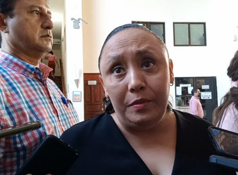 Secretaria de Gobierno aún averiguan el origen del conflicto en el predio La Victoria en Mahahual