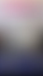 Detienen a seis personas por narcomenudeo en Tulum; aseguran armas y cuatro vehículos vinculados a grupo criminal