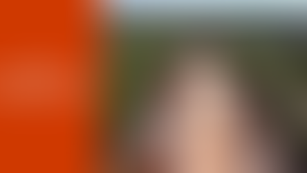 Juez da suspensión definitiva contra obras del Tren Maya en tramo Playa del Carmen-Tulum