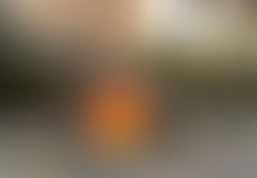 "Aparatoso accidente provoca incendio en pleno corazón turístico de Cancún"