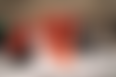 Aguakan obtiene nuevamente el galardón de “Empresa Socialmente Responsable” .