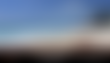 ¡A disfrutar! Lanzarán oferta de 2x1 para que viajes a Cancún tras cuarentena