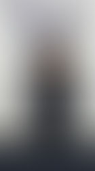 Detiene SSC a joven en Villas del Sol por presuntos delitos contra la salud