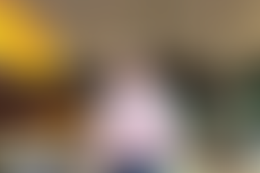 Arturo Castro representa a Estefanía Mercado en los festejos de la CROC