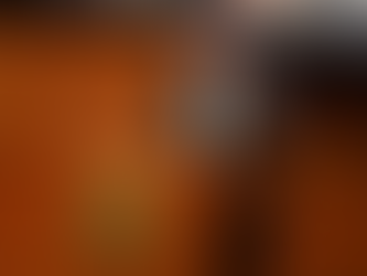 Gino Segura respalda nuevo modelo de inversión en infraestructura como instrumento de transformación