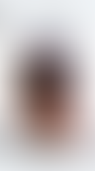 Captura FGE Quintana Roo a sujeto por trata y pornografía infantil en Benito Juárez