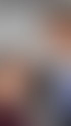 Avanza en el Senado propuesta de “Gino” Segura y Edith López en favor de mujeres rurales