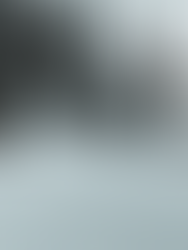 Hijo con esquizofrenia dejó sin vida a su padre y a su madre herida en Cancún.