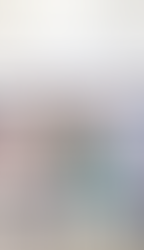 Gobierno de Estefanía Mercado fortalece la planeación demográfica y el desarrollo de Playa del Carmen