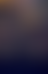 VIDEO I Autoridades buscan a joven que mató a golpes a una persona en el festival de música Baja beach fest.