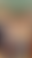 Édgar Garza respalda liderazgo de Leonel Castillo en Quintana Roo y destaca avances de “Que Siga La Democracia”