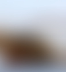 Hallan sin vida a capitán de Marina presuntamente implicado en huachicol fiscal; habría recibido $100 mil en sobornos