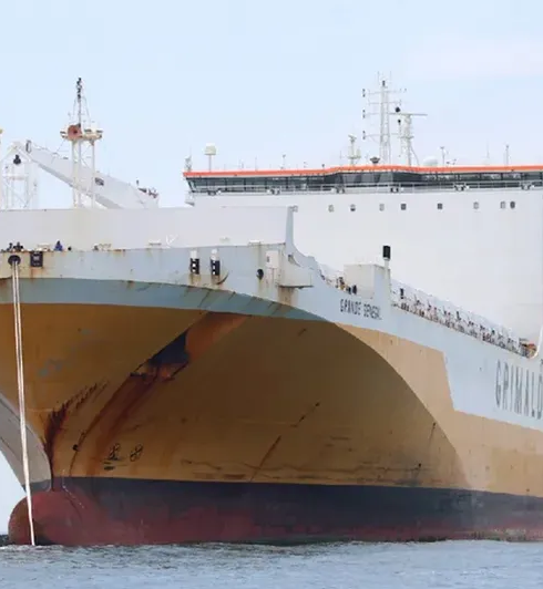 Hallan sin vida a capitán de Marina presuntamente implicado en huachicol fiscal; habría recibido $100 mil en sobornos