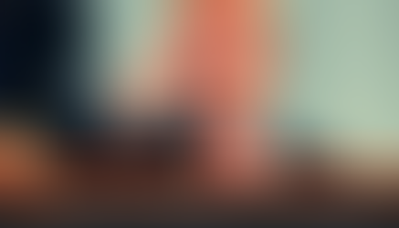 Nominan a Donald Trump para el Premio Nobel de la Paz