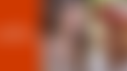 Atenea dice que Juan Carrillo dejó faltantes por 250 millones de pesos en Isla Mujeres