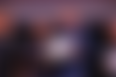 Concluye curso de Ética e Integridad en el Servicio Público Municipal, dirigido a elementos de la Secretaría de Seguridad Ciudadana